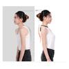 Orthopedic Posture Correction Corset with Vibration Reminder for Sitting Position On the Neck