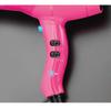 Hair Dryer Diva Pro Styling Rapida 4000 Pro Magenta (PRO110)
