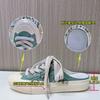 Scarpe da donna – Sandali