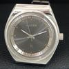 ALLWYN 6300A HAND-WINDING VINTAGE INDIA MENS ORIGINAL DIAL WATCH A706224-1