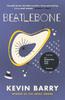 Beatlebone by Kevin Barry Paperback Book 9781782116165