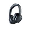 Edifier Evo Space Over-ear ANC Headphones