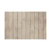 120*80cm/100*70cm Wood Board Happy Party Photography Backdrop Supplies Anniversary Banner Background Wall Custom
