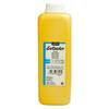 Textile Paint - Setacolor - Buttercup - 1 Liter - Matte and Vibrant Colors - For Light Fabrics