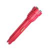 Multifunctional Sink Wrench, Adjustable Faucet & Pipe Socket Wrench, Double-Ended Plumbing Tool for Bathroom Installation
