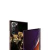 Majestic leopard Phone Case for Samsung A55 A35 A25 A15 A07 A05S A16 A17 A26 A36 A37 A56 A57 Galaxy Note 20 10 A50S A71 A51 A31