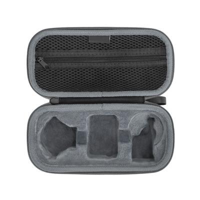 Hard EVA Travelling Case Storage Bag Protective Pouch Bag Carrying Case for  GO 3 Camera