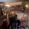 [USED] Catwoman figure DC Kotobukiya