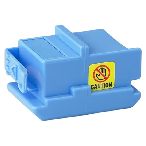 

Canon CT-06 - Lame de Coupe Pour imprimante - Pour
