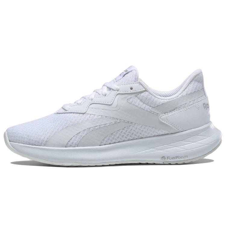 Reebok Energen Plus 2 'Pure White' Women's GY1433