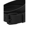 Jack And Jones Mens Leather Belt