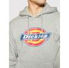 Толстовка Dickies Icon Logo