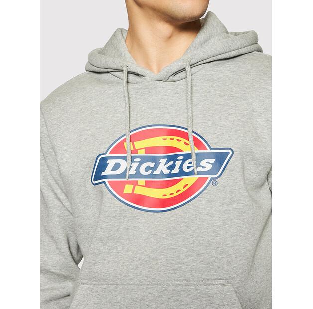 Толстовка Dickies Icon Logo