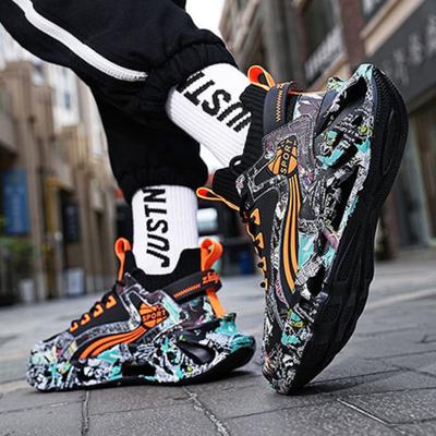 Lekkie, modne buty do biegania 2024 dla mężczyzn, wygodne buty do biegania, oferty i nowości 2025 w tanich, szerokich butach outdoorowych dla mężczyzn, casualowych
