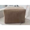 Storage Basket, Hand Woven Miscellaneous Basket, Portable for Household Clothing and Toys, Organizing and Storing Basket