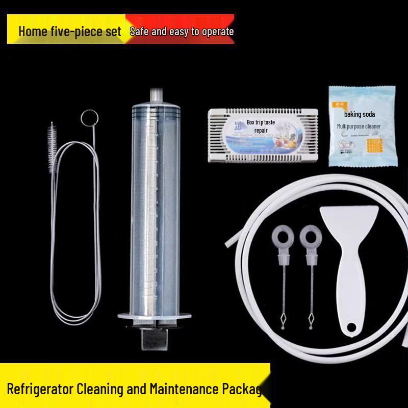 Energy-Efficient Mini Freezer: Compact, Silent, Quick-Freeze, and Ideal for Single-Person Use