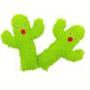 Caterpillar Design Cat Toy, Pet Plush Pillow, Fun Pet Supplies, Pet Toys, Cat Supplies, Interactive Cat Toy