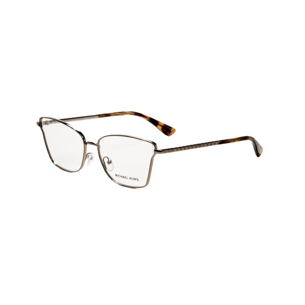 Michael KorS Women S 55mm Pink opticalS Mink