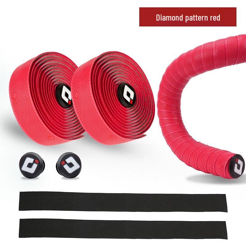 Road Bike Handlebar Tape