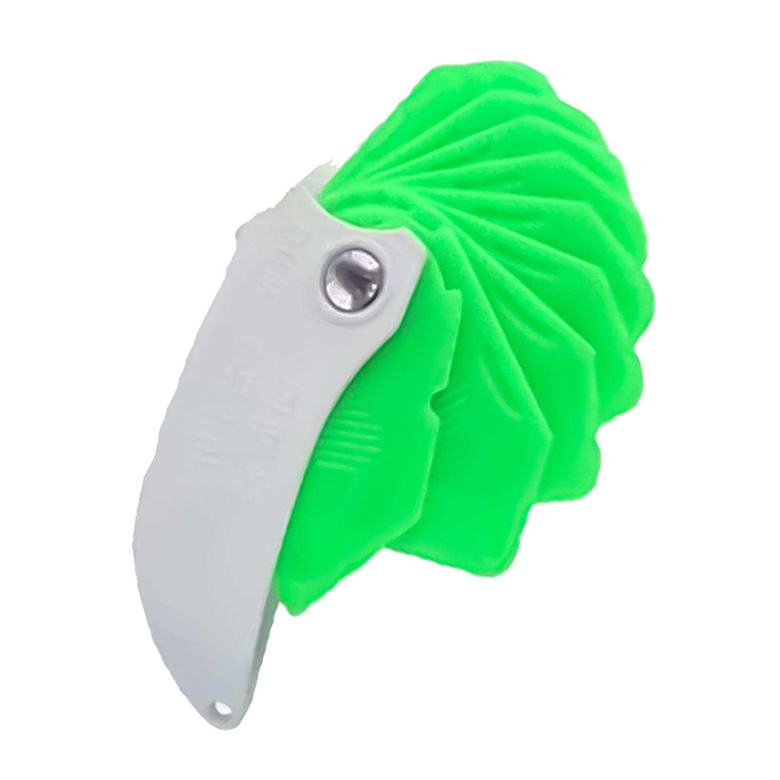 

Инструмент для швов 9 в 1 Обновленный набор силиконовых инструментов для герметизации Легкая герметизация с наконечником для разглаживания швов пальцем