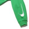 Nike X Off-White Tracksuit Jacket (Asia Sizing) Kelly Green Unisex Outerwear DV4452-389