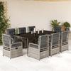 Para jardim e praia – Kits de jardim