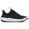 Nike E-Series 1.0 'Schwarz Grün' GS Sneaker DV4250-005