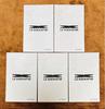 [USED] LE SSERAFIM Le Seraphim Japan Visit Commemoration Universal Studios Japan Rakidro Complete
