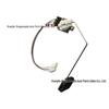 Hyundai Kia Fuel Tank Position Sensor 94460-3X700