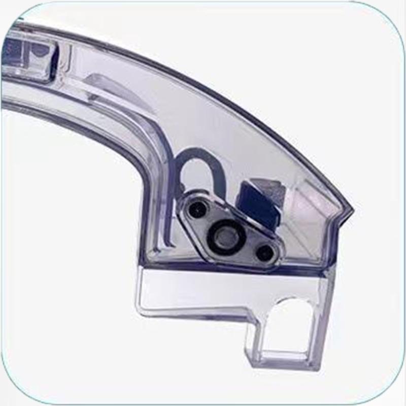 Robot Vacuum Cleaner Water Tank Reusable for T8/T5/N5/OZMO920/OZMO950