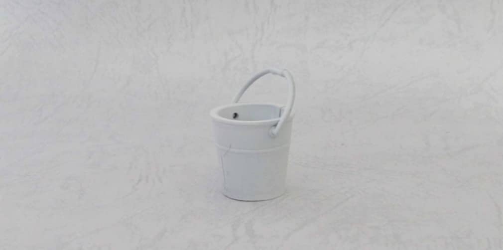 Plum PM Office A Modeling Supplies Plastic Accessory 03 Cleaning Set Optional Parts MS061