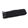 Adjustable Velcro Luggage Strap Belt for Secure Suitcase Packing