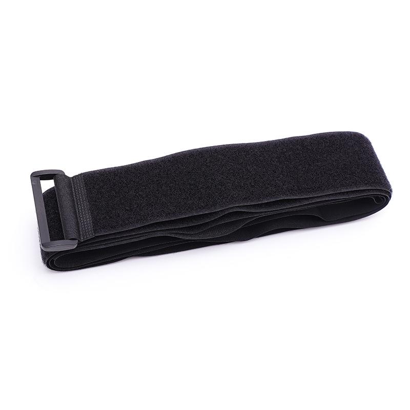 

Регулируемый ремень-липучка для багажа для надежной упаковки чемодана