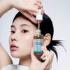 Authentic Ampoule-N Hypershot Cica PDRN Ampoule 50ml (Soothing Booster)