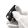 Toyota Corolla/Camry/Reiz CHR Carbon Fiber Key Shell Protective Cover