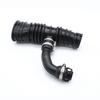 For Diesel Maintenance As Picture Shows Air Filter Hose Easy Installation Stable Performance Direct Replacement