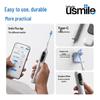 usmile P20 PRO Electric Toothbrush CN Plug (adapter Included)