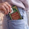 Islamic book Arabic quran islamic quotes Phone Case For iPhone 17 Air 15 16e 14 13 Pro Max Coque 12 11 Pro Max PLUS cover
