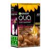 Garnier Olia Hair Color 8.0 Natural Blonde