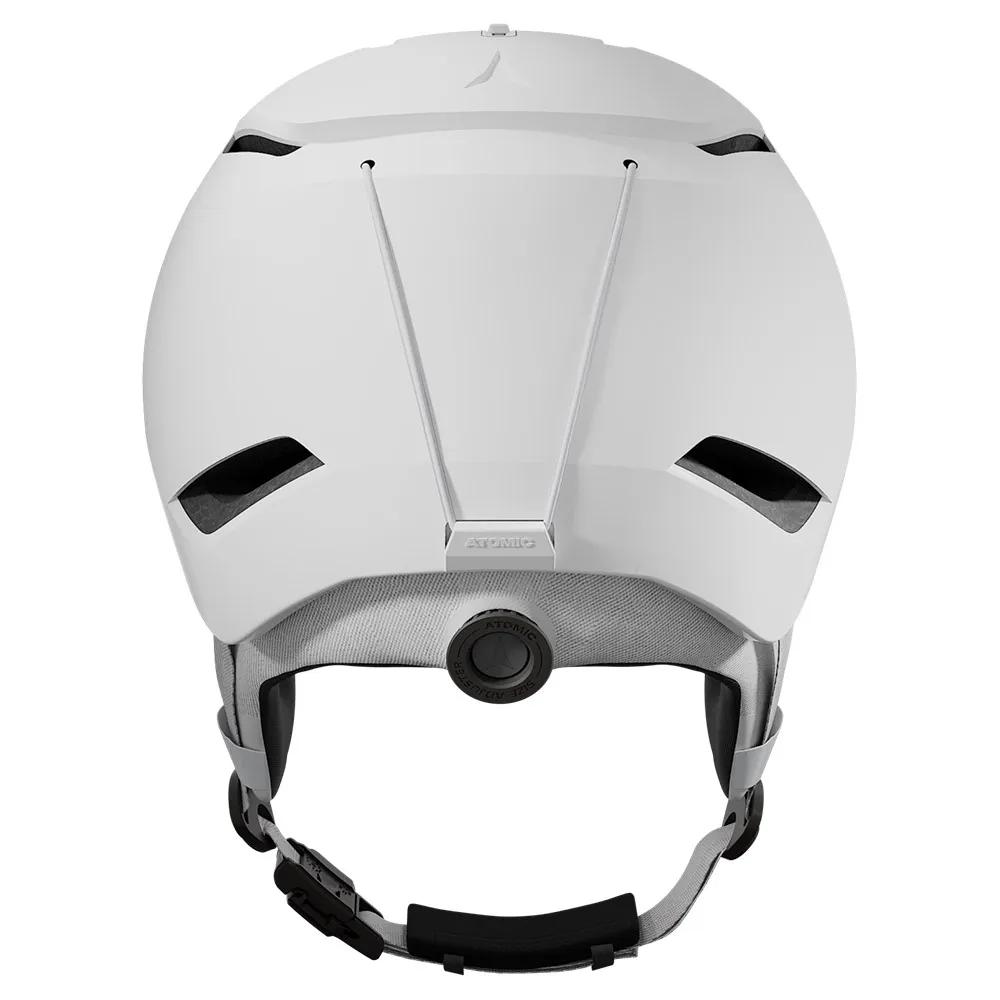 Atomic Helmet Revent Amid
