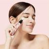 belif Aqua Bomb Lifting Eye Gel 15ml | Firming & Hydrating Eye Care | Elasticity Boosting Eye Gel