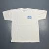 Top – T-shirts