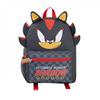 Kids' & Baby Bags – School Bags & Backpacks