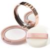 Canmake Secret Beauty Powder 01 Clear Powder 4.5g Single Item 01 Clear