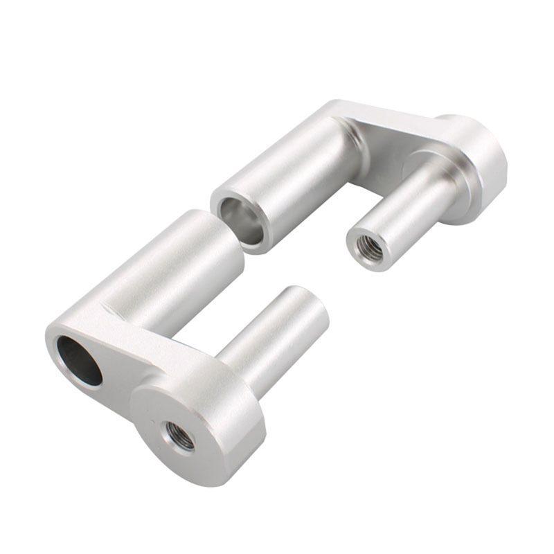 For BMW R1200RT R1200 RT R1250RT R1250 RT 2014- Motorcycle Adjustable Handlebar Riser Kit In Silver Black Aluminum A2