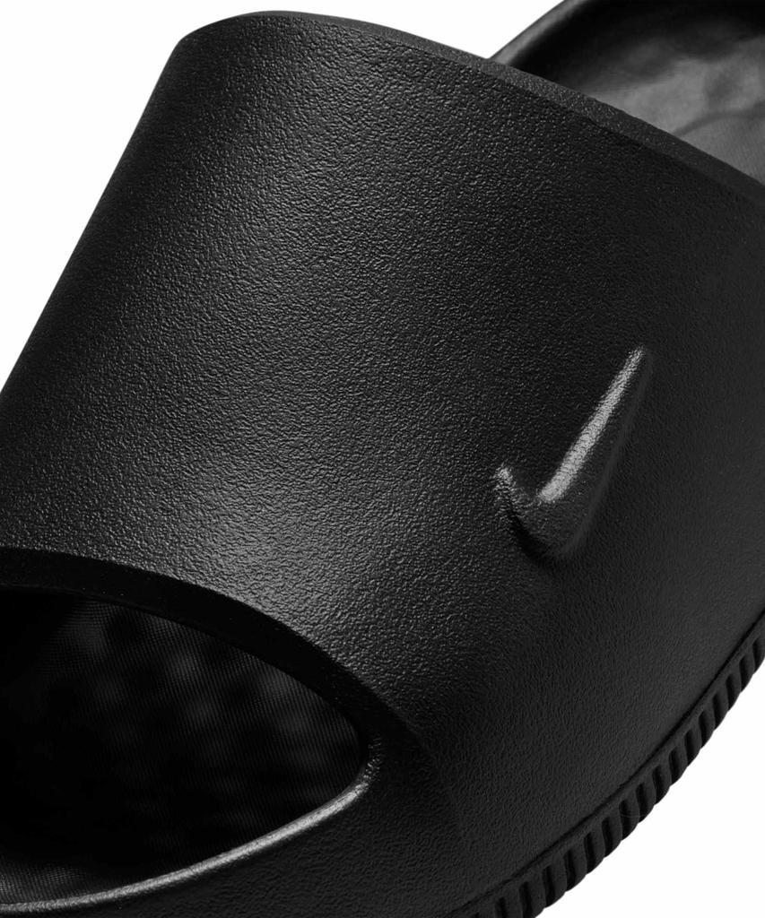 Nike Calm 2.0 W - Black / Ib7561-001