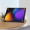 Case for Xiaomi Pad 8 / 8 Pro / 7 / 7 Pro, Smartcase, unicorn