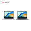 HUAWEI MateBook D 16 V20 Linux Edition (CN version)