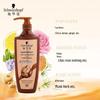 Schwarzkopf Ginger Essence Hair Conditioner