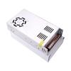 Jucheng 220V To 12V DC Switching Power Supply